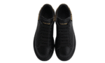 SNEAKERS - Image 3