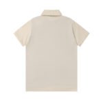 T-SHIRT - Image 2