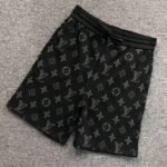 SHORTS - Image 2