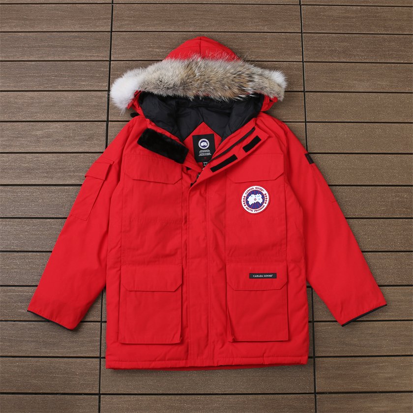 21f04e7b.jpeg JACKET - Image 1