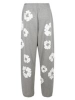 PANTS - Image 2