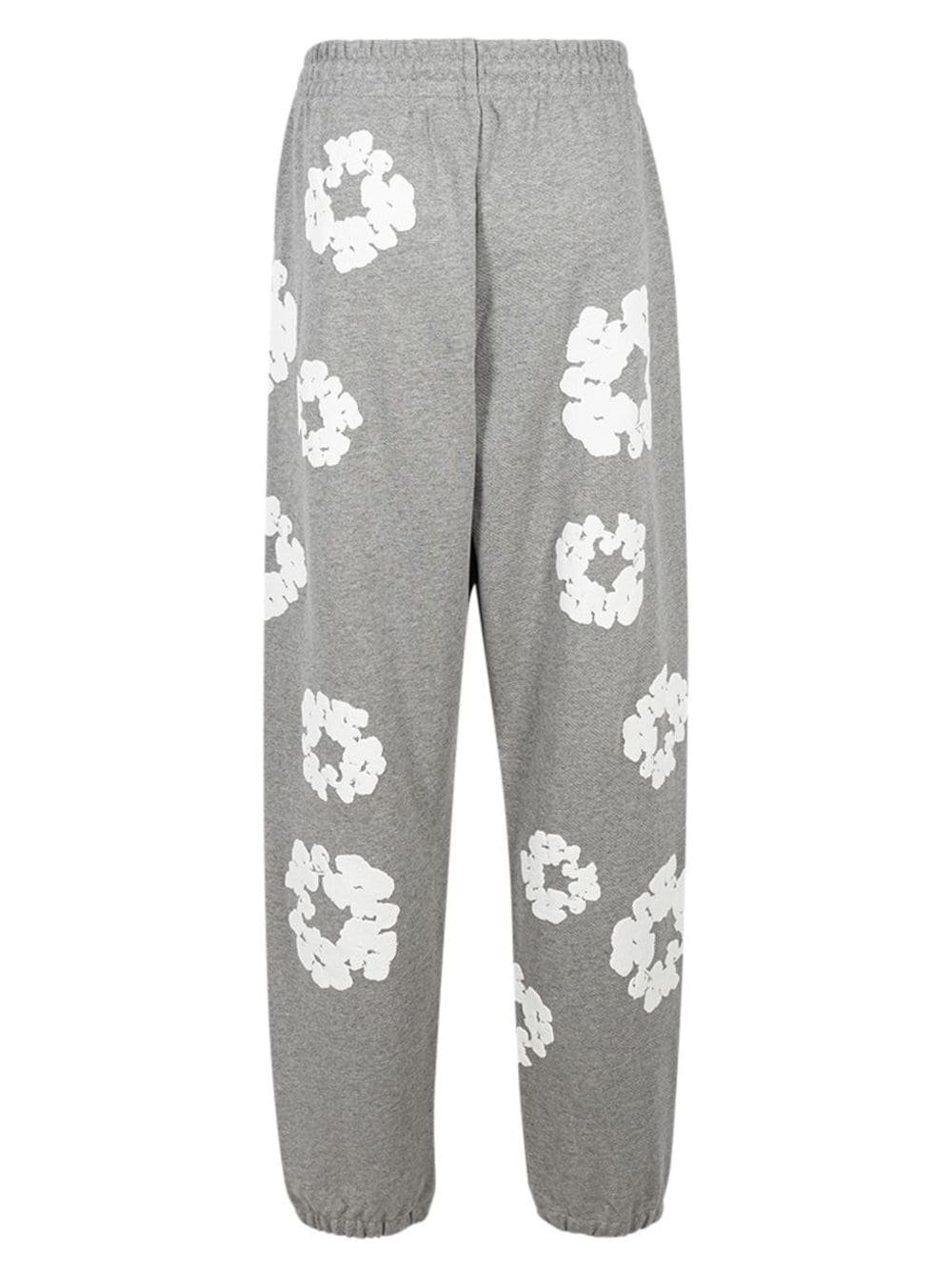 22469062_52374302_1000.jpg PANTS - Image 1