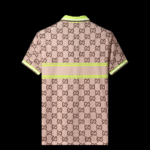 DD – SET - Image 4