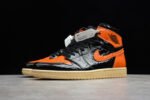 J1 - Image 3