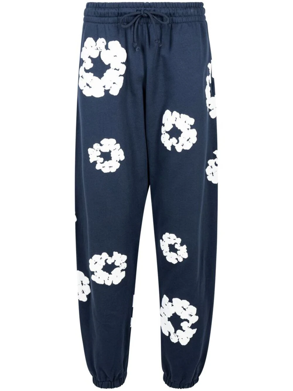 22995853_53184645_1000.jpg.webp PANTS - Image 1