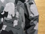 JACKET - Image 2