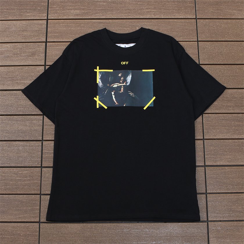 24ea8aff.jpeg T-SHIRT - Image 1