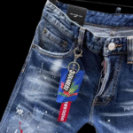 P-DSQUARED2 - Image 3