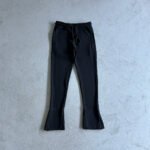 FULL SET - Image 2