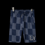 LV – SET - Image 2