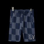 LV – SET - Image 3