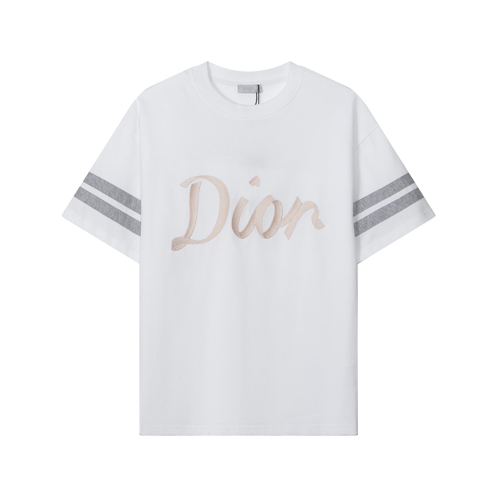 25f107da.jpeg T-SHIRT - Image 1