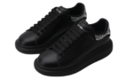 SNEAKERS - Image 2