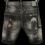 P-DSQUARED2 - Image 2