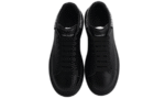 SNEAKERS - Image 4