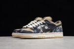 DUNK - Image 3