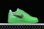 AF1 - Image 2