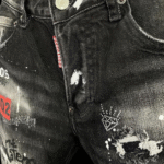 P-DSQUARED2 - Image 4