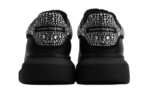 SNEAKERS - Image 3