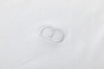 T-SHIRT - Image 3