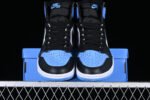 J1 - Image 3