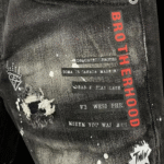 P-DSQUARED2 - Image 3