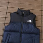 GILET - Image 2