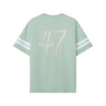 T-SHIRT - Image 2