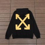 HOODIE - Image 2