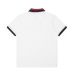 T-SHIRT - Image 2