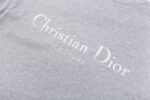 T-SHIRT - Image 3