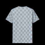 LV – SET - Image 4