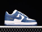 AF1 - Image 2
