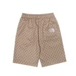 pantaloncini gucci - Image 3