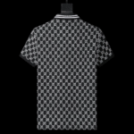 DD – SET - Image 4