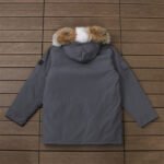 JACKET - Image 2