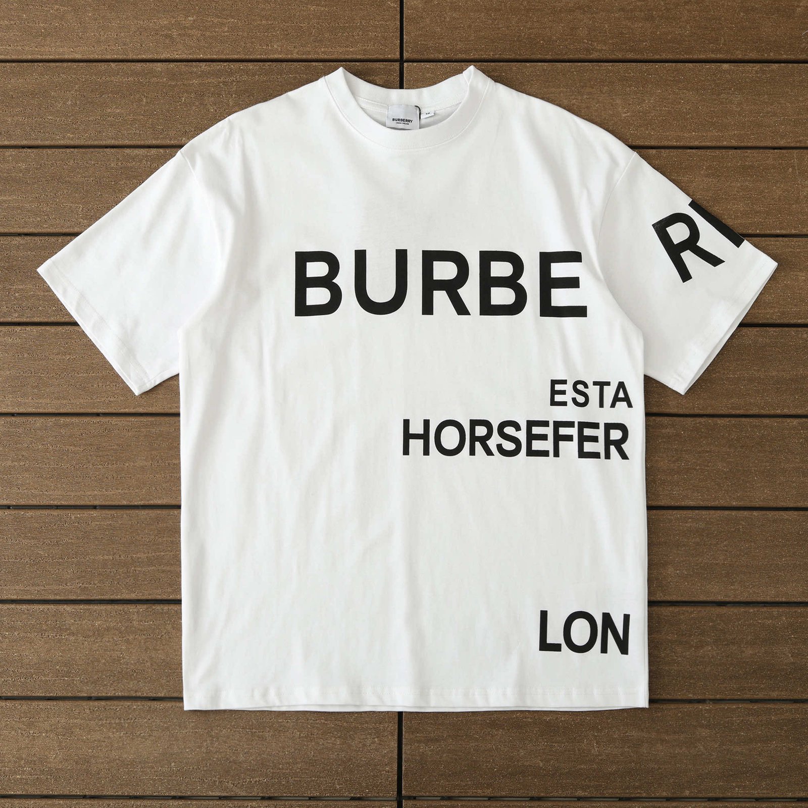 2cf71b0e.jpeg T-SHIRT - Image 1
