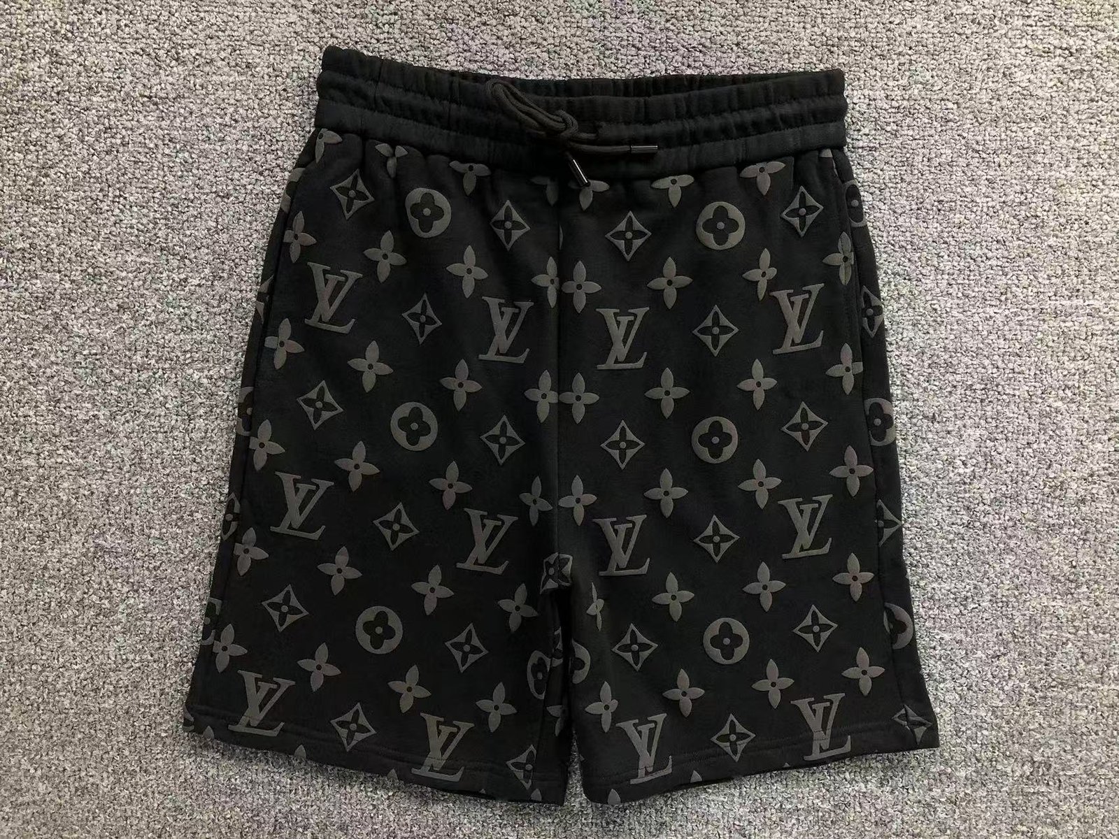 2dba9155-2.jpg SHORTS - Image 1