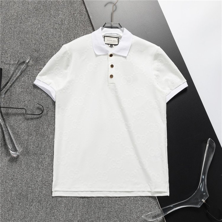 2ddb72bf.jpeg T-SHIRT - Image 1