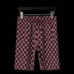 DD – SET - Image 3