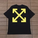 T-SHIRT - Image 2