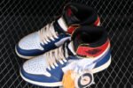 J1 - Image 4