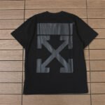 T-SHIRT - Image 2