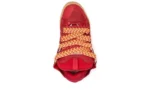 SNEAKERS - Image 3