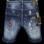 P-DSQUARED2 - Image 3