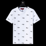 DD – SET - Image 2