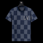 LV – SET - Image 4