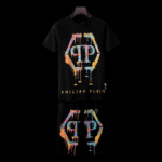 PHILIPP PLEIN – SET - Image 2