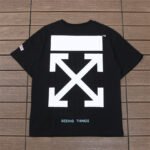 T-SHIRT - Image 2