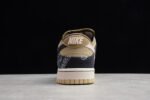 DUNK - Image 4